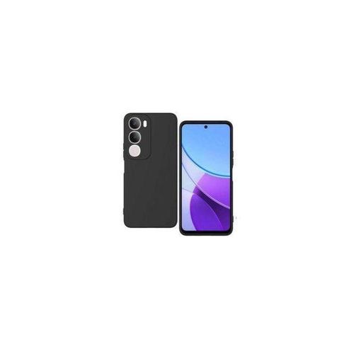 Oppo Y21D Quantum  Premium Quality Guard Protective Silicone Case