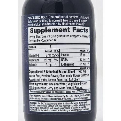 product_image_name-Mother Earth-Good nite Sleep Support 60ml-3