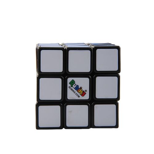 rubik's cube jumia