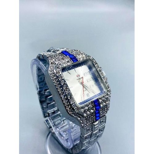 product_image_name-Fashion-Niaice-2