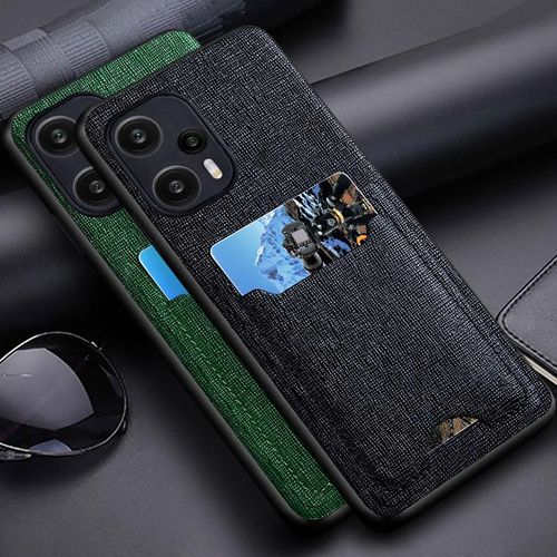 Xiaomi Redmi Note 12 Pro Funda