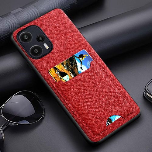 For Xiaomi Redmi Note 12 4G Case Xiaomi Redmi Note 12 Pro Plus 5G 12 Turbo