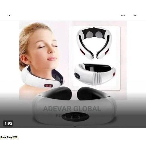 product_image_name-Generic-Professional Electric Neck Massager-1