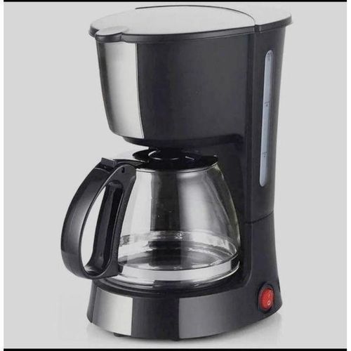 Generic Premium Quality Coffee Making Machine