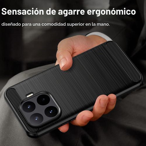 Generic Xiaomi 17tPro Case Cover Pouch - image 3