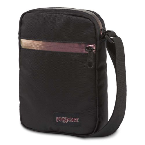 jansport weekender mini bag