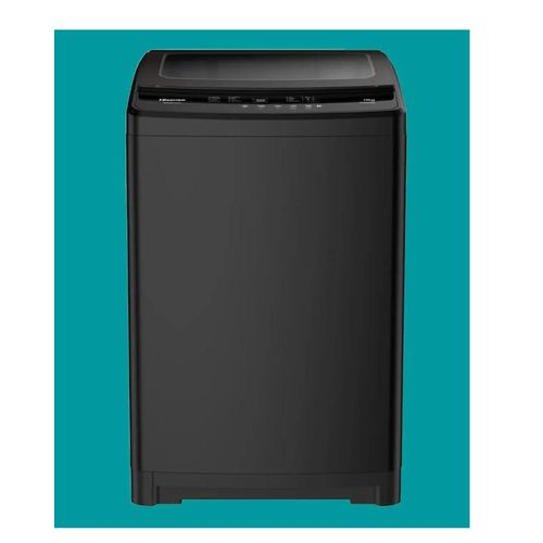 product_image_name-Hisense-Smart Top Load 14KG (WT3W1422UB) Washing WT3W1422UB-1