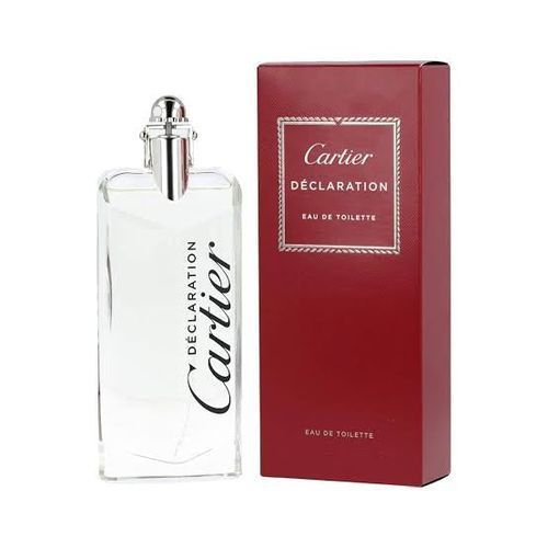 product_image_name-Cartier-Declaration Parfum - 100ml EDP For Him-1