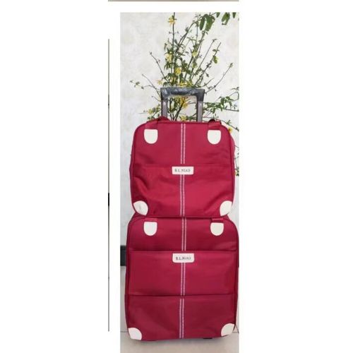 Us polo wheeler hotsell bag