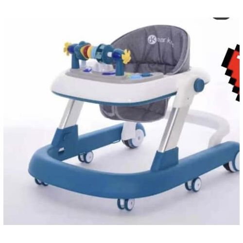 Jumia baby store