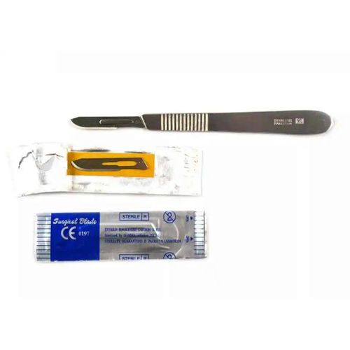 product_image_name-A Design-Dermaplane Scalpel 100 Blades-2