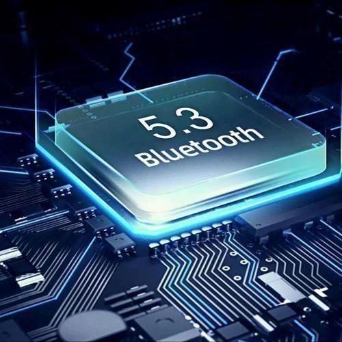 product_image_name-TYNIX-MQM4 Bluetooth Speaker Heavy Bass Transparent Glass W/ TF/FM/AUX & LED Light-4