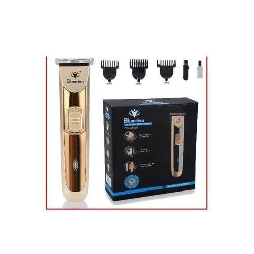 product_image_name-Blueidea-Rugged Cordless Rechargeable Hair & Beard Clipper-1