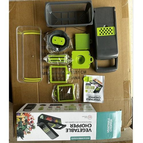 product_image_name-Generic-16 In 1 Multifunctional Fruit & Vegetable Chopper/Slicer-5