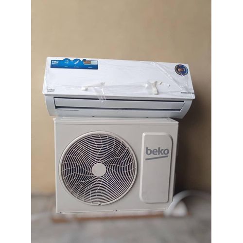 product_image_name-Beko-High quality jet cool 1.5hp split units air condition with with remote control & complete kits-1