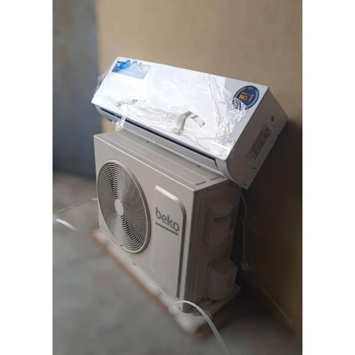 product_image_name-Beko-High quality jet cool 1.5hp split units air condition with with remote control & complete kits-2