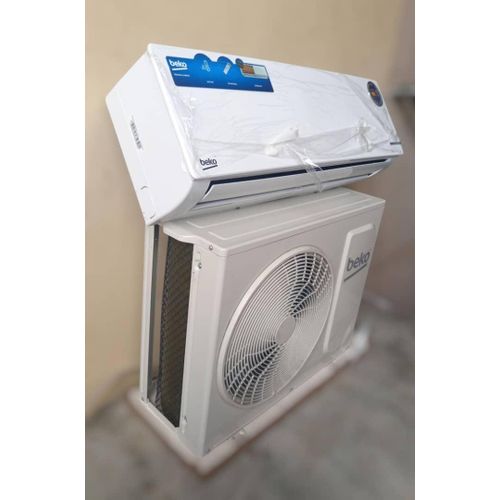 product_image_name-Beko-High quality jet cool 1.5hp split units air condition with with remote control & complete kits-3