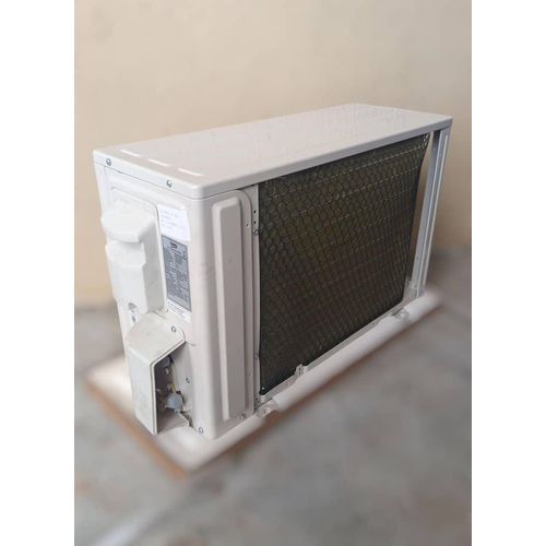 product_image_name-Beko-High quality jet cool 1.5hp split units air condition with with remote control & complete kits-4