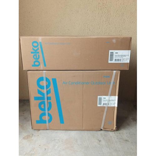 product_image_name-Beko-High quality jet cool 1.5hp split units air condition with with remote control & complete kits-5