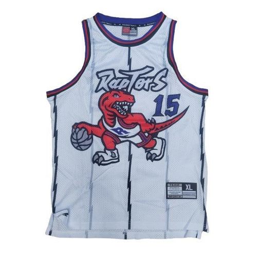 product_image_name-Fashion-High quality patterned unisex armless jersey -1