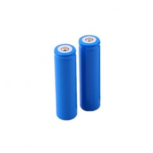 product_image_name-Generic-18650  Rechargeable Battery -2Pcs-1