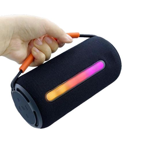 product_image_name-Generic-JBL BS-12 Affordable BOOMBOX Portable Bluetooth Wireless Speaker MINI sound system-4