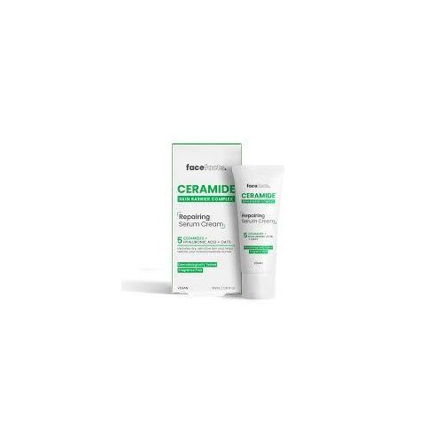 product_image_name-Tone-facefacts ceramide skin barrier complex-1