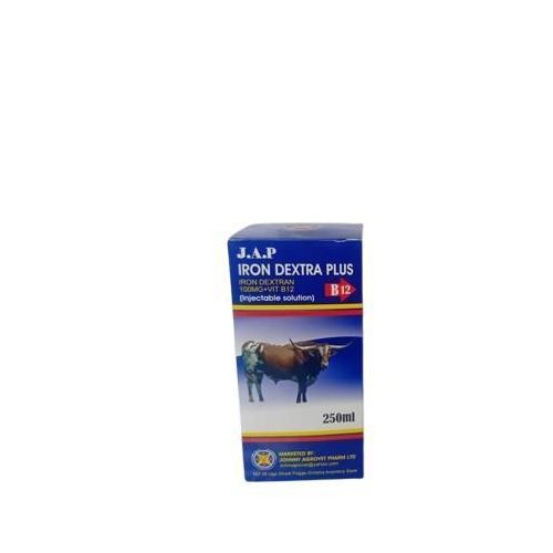 bpc 157 tb 500 peptide side effects Wolverine Blend Peptide Therapy in Hollywood, FL | BPC-157 & TB-500