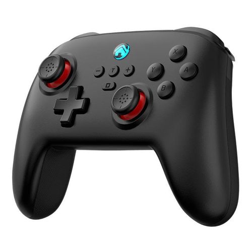 product_image_name-Generic-Switch Wireless Game Controller, Compatible with Switch/Android/iOS/PC Wireless Game Controller-7