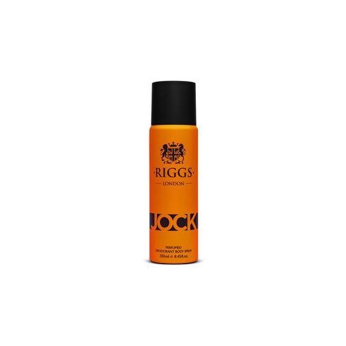 product_image_name-Riggs London-Deodorant Perfumed Body Spray 250ml Jock X3-1