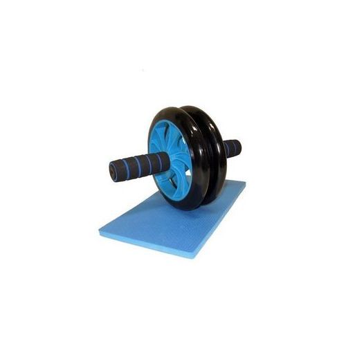 product_image_name-Generic-Roller Slide AB Wheel + Knee Support-1