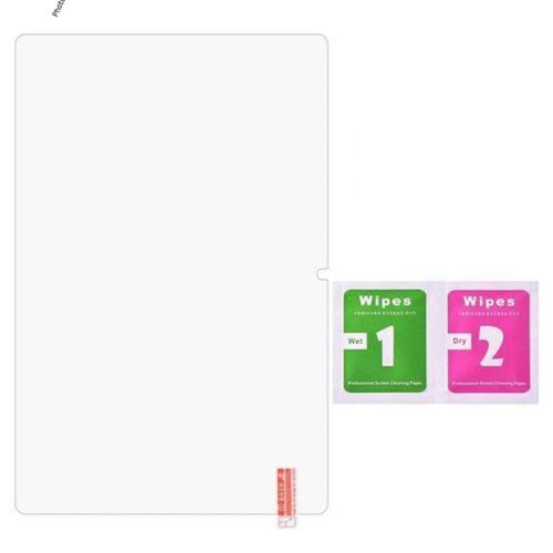 Generic HUAWEI MATEPAD SE 11” 2024 HIGH QUALITY LUXURY 9H SMART TOUCH TABLET SCREEN PROTECTOR - image 3