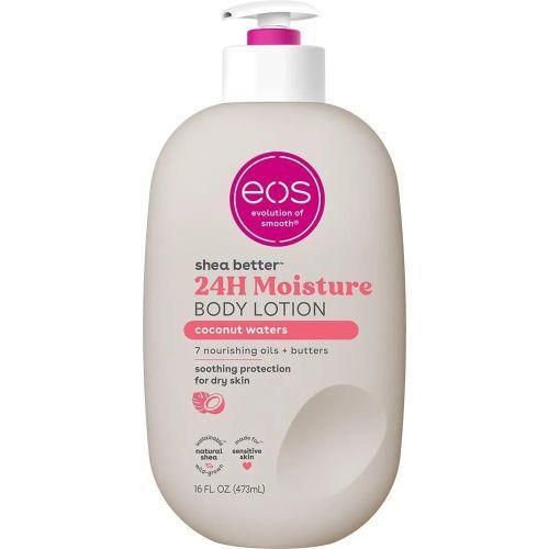 product_image_name-Eos-Coconut Water Body Lotion-1