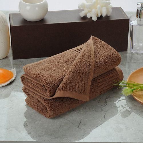 Towels on jumia 2025