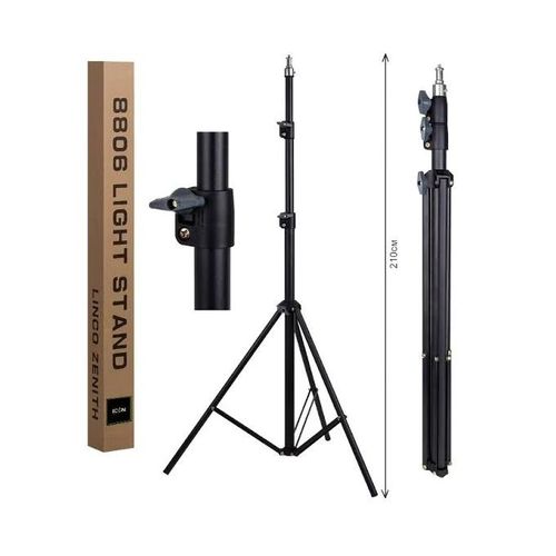 Tripod stand jumia cheap