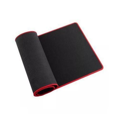 product_image_name-Generic-Gaming Mouse Pad Keyboard Mat, Size: 60 x 30cm-1