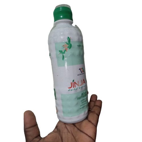 product_image_name-Jinga-Herbal Extract Drink - 350ml-1