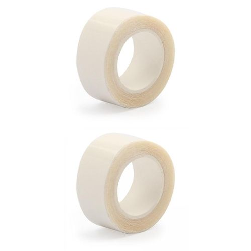 https://ng.jumia.is/unsafe/fit-in/500x500/filters:fill(white)/product/88/831389/1.jpg?0762