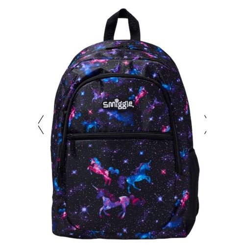 product_image_name-Smiggle-Smiggle1 Smigglebag Classic School Backpack-2