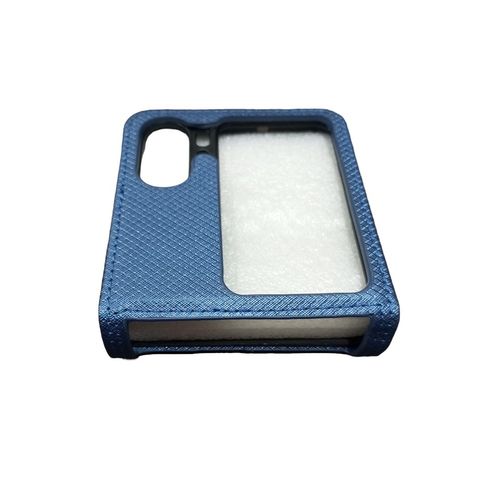 product_image_name-Generic-For Oppo N2 Flip Case Cover Pouch-1