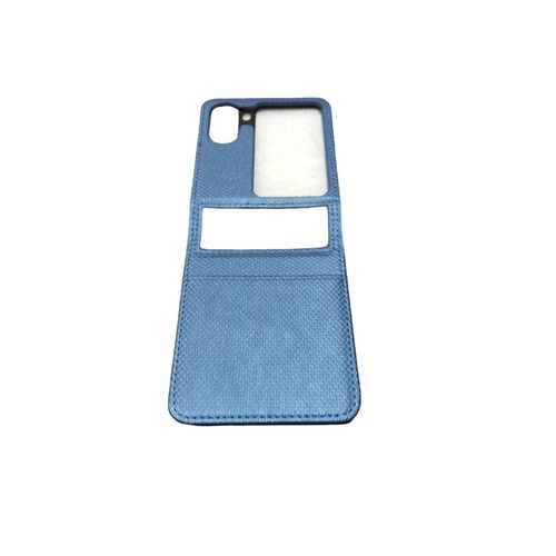 product_image_name-Generic-For Oppo N2 Flip Case Cover Pouch-2