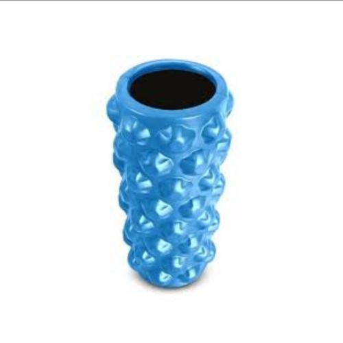 Roller gym jumia deals