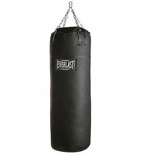 product_image_name-Generic-Boxing Bag Punching Bag With Boxing Glove-1