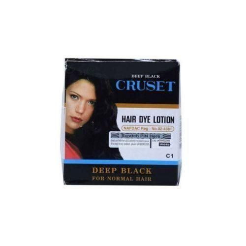 product_image_name-Cruset- Deep Black Hair Dye Lotion-1
