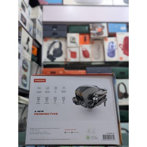 product_image_name-Generic-Porodo FPV AeroVision Drone-2
