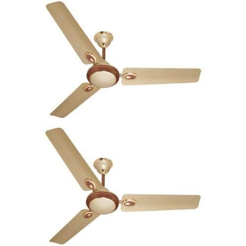 product_image_name-Havells- Fusion Electric Ceiling Fan 1400mm-1