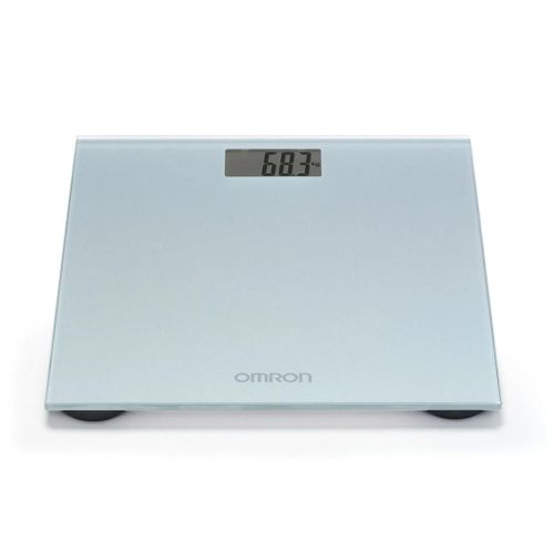 Omron Digital Personal Scale-HN289