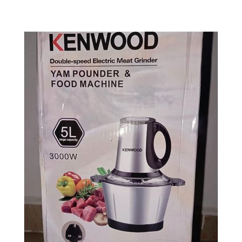 product_image_name-Generic-Yam pounder, blender, grinder, -1