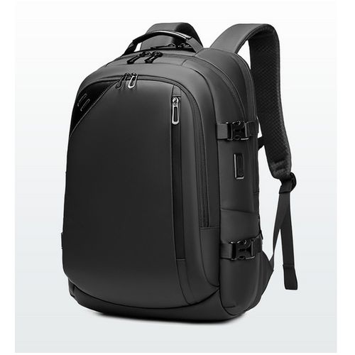 Jumia back bags discount