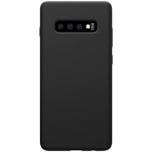 product_image_name-Generic-Samsung Galaxy Note 8 Protective Silicone Case-1